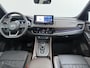 Nissan Qashqai 1.3 MHEV Xtronic Tekna | AUTOMAAT | Stoel-, stuur- & voorruitverw. | Panoramadak |