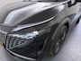 Nissan Qashqai 1.3 MHEV Xtronic Tekna | AUTOMAAT | Stoel-, stuur- & voorruitverw. | Panoramadak |