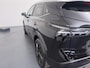Nissan Qashqai 1.3 MHEV Xtronic Tekna | AUTOMAAT | Stoel-, stuur- & voorruitverw. | Panoramadak |