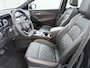 Nissan Qashqai 1.3 MHEV Xtronic Tekna | AUTOMAAT | Stoel-, stuur- & voorruitverw. | Panoramadak |