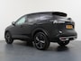Nissan Qashqai 1.3 MHEV Xtronic Tekna | AUTOMAAT | Stoel-, stuur- & voorruitverw. | Panoramadak |