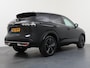 Nissan Qashqai 1.3 MHEV Xtronic Tekna | AUTOMAAT | Stoel-, stuur- & voorruitverw. | Panoramadak |