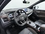 Nissan Qashqai 1.3 MHEV Xtronic Tekna | AUTOMAAT | Stoel-, stuur- & voorruitverw. | Panoramadak |