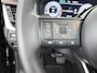 Nissan Qashqai 1.3 MHEV Xtronic Tekna | AUTOMAAT | Stoel-, stuur- & voorruitverw. | Panoramadak |