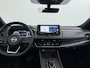 Nissan Qashqai 1.3 MHEV Xtronic Tekna | AUTOMAAT | Stoel-, stuur- & voorruitverw. | Panoramadak |