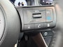 Nissan Qashqai 1.3 MHEV Xtronic Tekna | AUTOMAAT | Stoel-, stuur- & voorruitverw. | Panoramadak |
