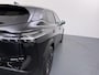 Nissan Qashqai 1.3 MHEV Xtronic Tekna | AUTOMAAT | Stoel-, stuur- & voorruitverw. | Panoramadak |