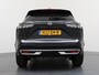 Nissan Qashqai 1.3 MHEV Xtronic Tekna | AUTOMAAT | Stoel-, stuur- & voorruitverw. | Panoramadak |