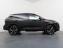 Nissan Qashqai 1.3 MHEV Xtronic Tekna | AUTOMAAT | Stoel-, stuur- & voorruitverw. | Panoramadak |