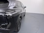 Nissan Qashqai 1.3 MHEV Xtronic Tekna | AUTOMAAT | Stoel-, stuur- & voorruitverw. | Panoramadak |