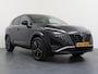 Nissan Qashqai 1.3 MHEV Xtronic Tekna | AUTOMAAT | Stoel-, stuur- & voorruitverw. | Panoramadak |