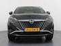 Nissan Qashqai 1.3 MHEV Xtronic Tekna | AUTOMAAT | Stoel-, stuur- & voorruitverw. | Panoramadak |
