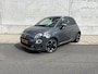 Fiat 500 0.9 TwinAir Turbo Sport