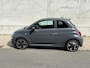 Fiat 500 0.9 TwinAir Turbo Sport