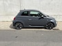 Fiat 500 0.9 TwinAir Turbo Sport