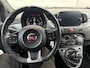 Fiat 500 0.9 TwinAir Turbo Sport