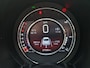Fiat 500 0.9 TwinAir Turbo Sport