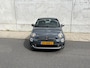 Fiat 500 0.9 TwinAir Turbo Sport