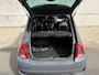 Fiat 500 0.9 TwinAir Turbo Sport