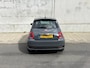Fiat 500 0.9 TwinAir Turbo Sport