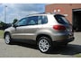 Volkswagen Tiguan 2.0 TSI Sport&Style 4Motion automaat inruil mogelijk