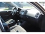 Volkswagen Tiguan 2.0 TSI Sport&Style 4Motion automaat inruil mogelijk