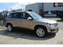 Volkswagen Tiguan 2.0 TSI Sport&Style 4Motion automaat inruil mogelijk