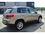 Volkswagen Tiguan 2.0 TSI Sport&Style 4Motion automaat inruil mogelijk