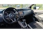 Nissan Micra 1.0 IG-T N-Design | Trekhaak | Navigatie | BOSE Audio |