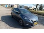 Nissan Micra 1.0 IG-T N-Design | Trekhaak | Navigatie | BOSE Audio |