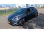 Nissan Micra 1.0 IG-T N-Design | Trekhaak | Navigatie | BOSE Audio |