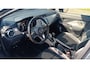 Nissan Micra 1.0 IG-T N-Design | Trekhaak | Navigatie | BOSE Audio |