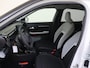 Citroën C3 1.2 Turbo 100pk Max