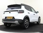 Citroën C3 1.2 Turbo 100pk Max