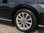 Volkswagen Passat Variant 1.4 TSI PHEV GTE LED/MASSAGE/CRUISE/CAM/STOELVERW/ Volkswagen Passat Variant 1.4 TSI PHEV GTE Business BTW AUTO