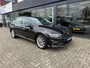 Volkswagen Passat Variant 1.4 TSI PHEV GTE Business Volkswagen Passat Variant 1.4 TSI PHEV GTE Business BTW AUTO