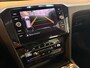 Volkswagen Passat Variant 1.4 TSI PHEV GTE LED/MASSAGE/CRUISE/CAM/STOELVERW/ Volkswagen Passat Variant 1.4 TSI PHEV GTE Business BTW AUTO