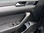 Volkswagen Passat Variant 1.4 TSI PHEV GTE LED/MASSAGE/CRUISE/CAM/STOELVERW/ Volkswagen Passat Variant 1.4 TSI PHEV GTE Business BTW AUTO