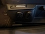 Volkswagen Passat Variant 1.4 TSI PHEV GTE LED/MASSAGE/CRUISE/CAM/STOELVERW/ Volkswagen Passat Variant 1.4 TSI PHEV GTE Business BTW AUTO