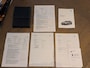 Volkswagen Passat Variant 1.4 TSI PHEV GTE LED/MASSAGE/CRUISE/CAM/STOELVERW/ Volkswagen Passat Variant 1.4 TSI PHEV GTE Business BTW AUTO