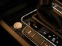 Volkswagen Passat Variant 1.4 TSI PHEV GTE LED/MASSAGE/CRUISE/CAM/STOELVERW/ Volkswagen Passat Variant 1.4 TSI PHEV GTE Business BTW AUTO