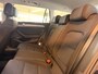 Volkswagen Passat Variant 1.4 TSI PHEV GTE LED/MASSAGE/CRUISE/CAM/STOELVERW/ Volkswagen Passat Variant 1.4 TSI PHEV GTE Business BTW AUTO