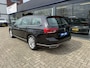 Volkswagen Passat Variant 1.4 TSI PHEV GTE Business Volkswagen Passat Variant 1.4 TSI PHEV GTE Business BTW AUTO