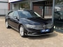 Volkswagen Passat Variant 1.4 TSI PHEV GTE LED/MASSAGE/CRUISE/CAM/STOELVERW/ Volkswagen Passat Variant 1.4 TSI PHEV GTE Business BTW AUTO