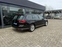 Volkswagen Passat Variant 1.4 TSI PHEV GTE Business Volkswagen Passat Variant 1.4 TSI PHEV GTE Business BTW AUTO