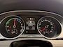 Volkswagen Passat Variant 1.4 TSI PHEV GTE LED/MASSAGE/CRUISE/CAM/STOELVERW/ Volkswagen Passat Variant 1.4 TSI PHEV GTE Business BTW AUTO