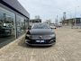 Volkswagen Passat Variant 1.4 TSI PHEV GTE Business Volkswagen Passat Variant 1.4 TSI PHEV GTE Business BTW AUTO