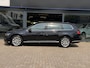 Volkswagen Passat Variant 1.4 TSI PHEV GTE LED/MASSAGE/CRUISE/CAM/STOELVERW/ Volkswagen Passat Variant 1.4 TSI PHEV GTE Business BTW AUTO