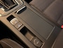 Volkswagen Passat Variant 1.4 TSI PHEV GTE LED/MASSAGE/CRUISE/CAM/STOELVERW/ Volkswagen Passat Variant 1.4 TSI PHEV GTE Business BTW AUTO