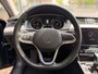 Volkswagen Passat Variant 1.4 TSI PHEV GTE LED/MASSAGE/CRUISE/CAM/STOELVERW/ Volkswagen Passat Variant 1.4 TSI PHEV GTE Business BTW AUTO
